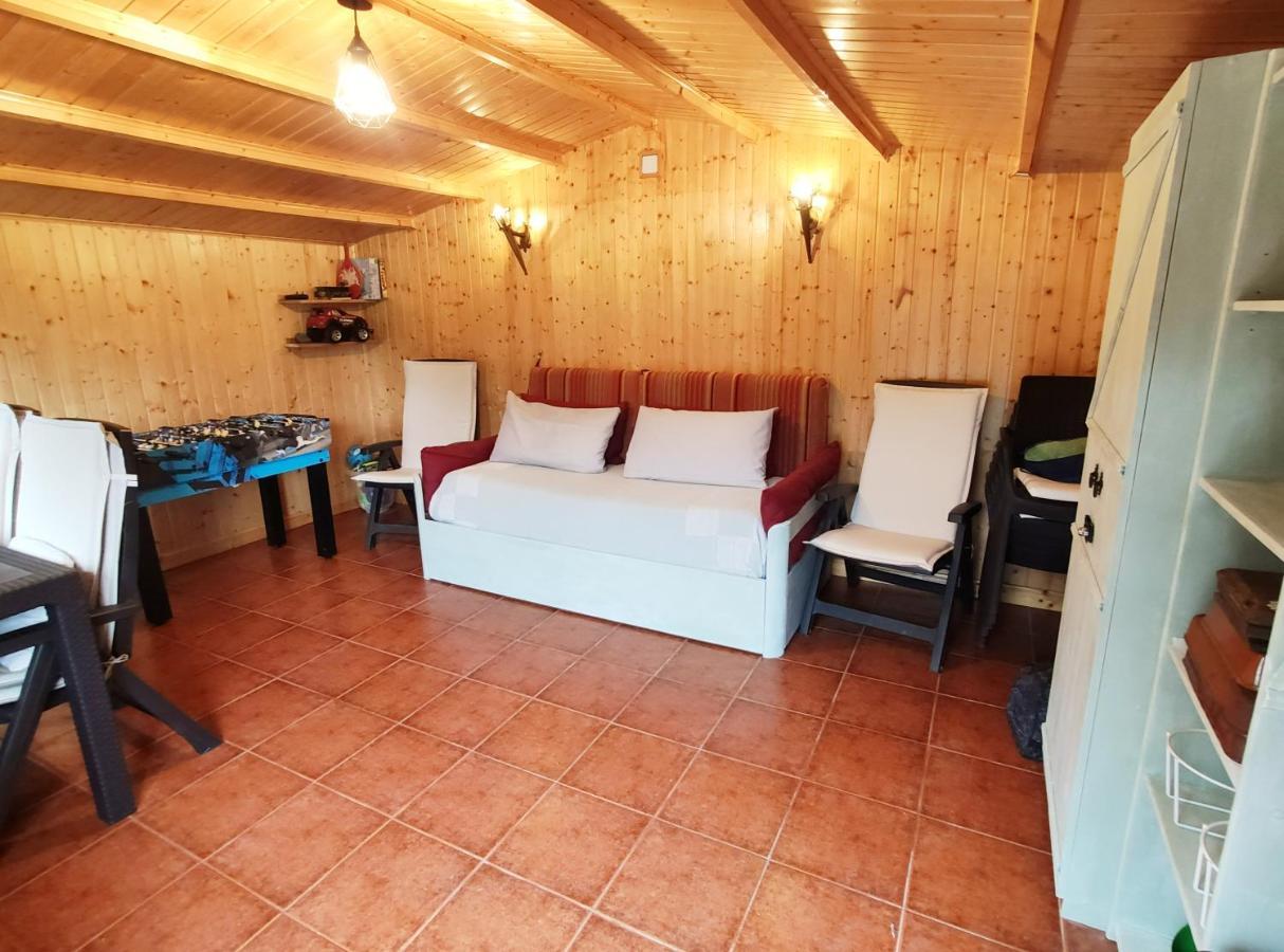 Apartment Casa Cardincha Castiello de Jaca